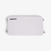 igloo-marine-elite-70-qt-coussin-d-assise-marine-coussin-d-assise-pour-glaci-re- image 5