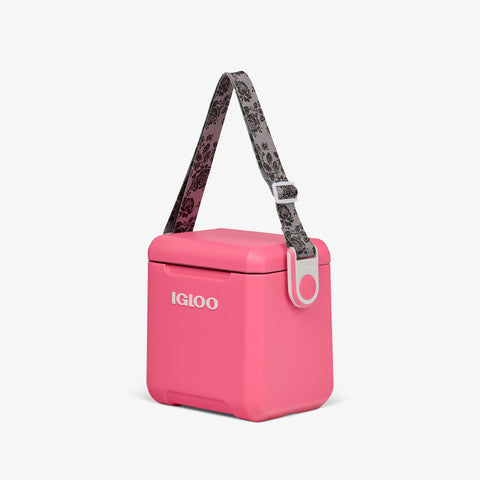 igloo-tag-along-too-remix-sangle-de-rechange-officielle-pour-glaci-re-tag-along- image 6