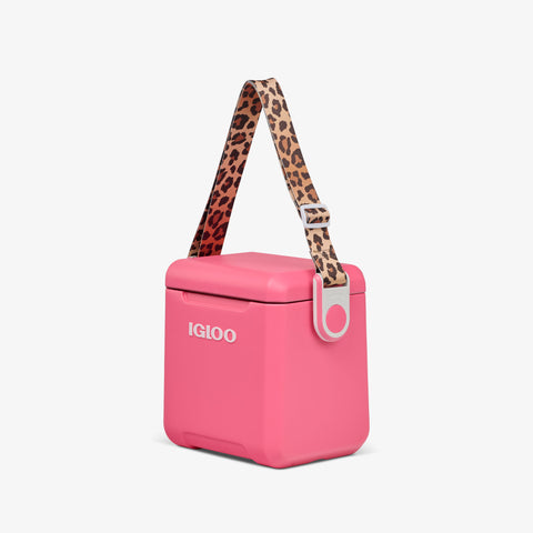 igloo-tag-along-too-remix-sangle-de-rechange-officielle-pour-glaci-re-tag-along- image 2