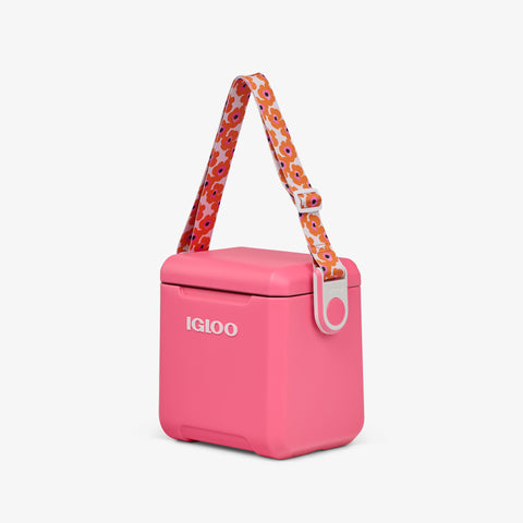 igloo-tag-along-too-remix-sangle-de-rechange-officielle-pour-glaci-re-tag-along- image 4
