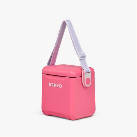 igloo-tag-along-too-remix-sangle-de-rechange-officielle-pour-glaci-re-tag-along- image 8