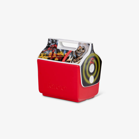 igloo-iron-maiden-the-number-of-the-beast-little-playmate-7-qt-glaci-re-rigide-d image 3