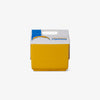 igloo-los-angeles-chargers-little-playmate-7-qt-glaci-re-rigode-num-rot-e-offici image 7
