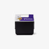 igloo-minnesota-vikings-little-playmate-7-qt-glaci-re-edition-officielle-nfl-log image 7