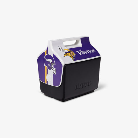 igloo-minnesota-vikings-little-playmate-7-qt-glaci-re-edition-officielle-nfl-log image 5