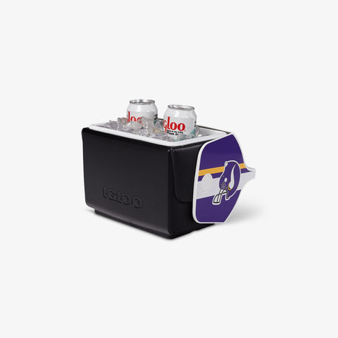 igloo-minnesota-vikings-little-playmate-7-qt-glaci-re-edition-officielle-nfl-log image 4