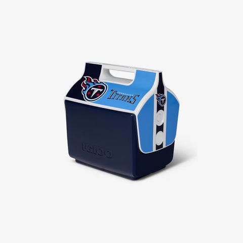 igloo-tennessee-titans-little-playmate-7-qt-petite-glaci-re-rigide-nfl-officiell image 8