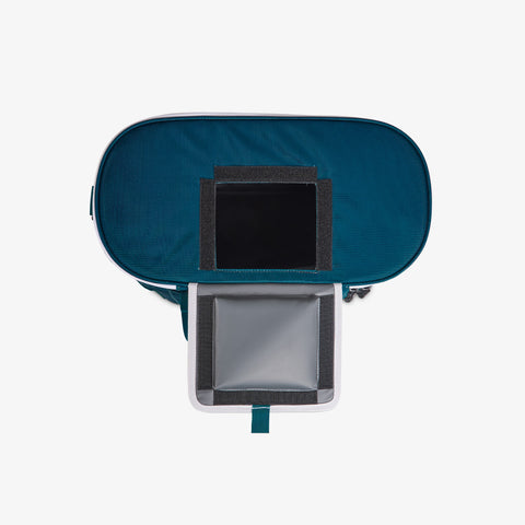 igloo-philadelphia-eagles-tailgate-tote-sac-isotherme-nfl-maxcold image 6
