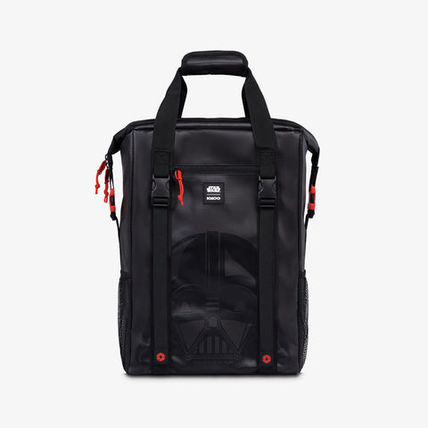 igloo-star-wars-darth-vader-sac-dos-isotherme-dition-sp-ciale-24-canettes-design image 2