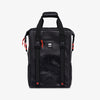 igloo-star-wars-darth-vader-sac-dos-isotherme-dition-sp-ciale-24-canettes-design image 7
