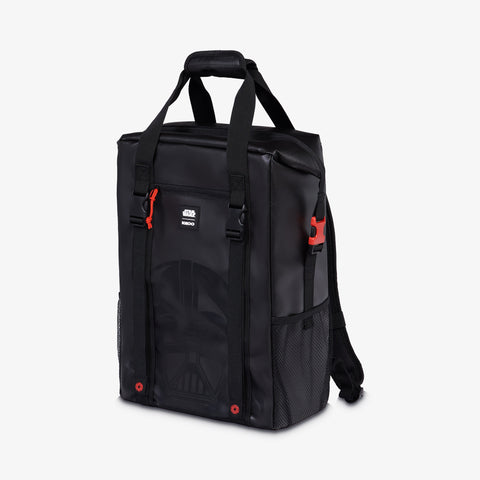 igloo-star-wars-darth-vader-sac-dos-isotherme-dition-sp-ciale-24-canettes-design image 3