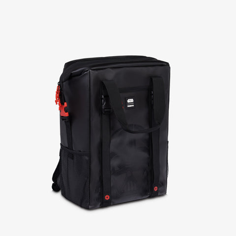 igloo-star-wars-darth-vader-sac-dos-isotherme-dition-sp-ciale-24-canettes-design image 5