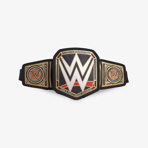 igloo-wwe-attitude-era-championship-sac-banane-isotherme-refroidisseur-souple-ce image 8