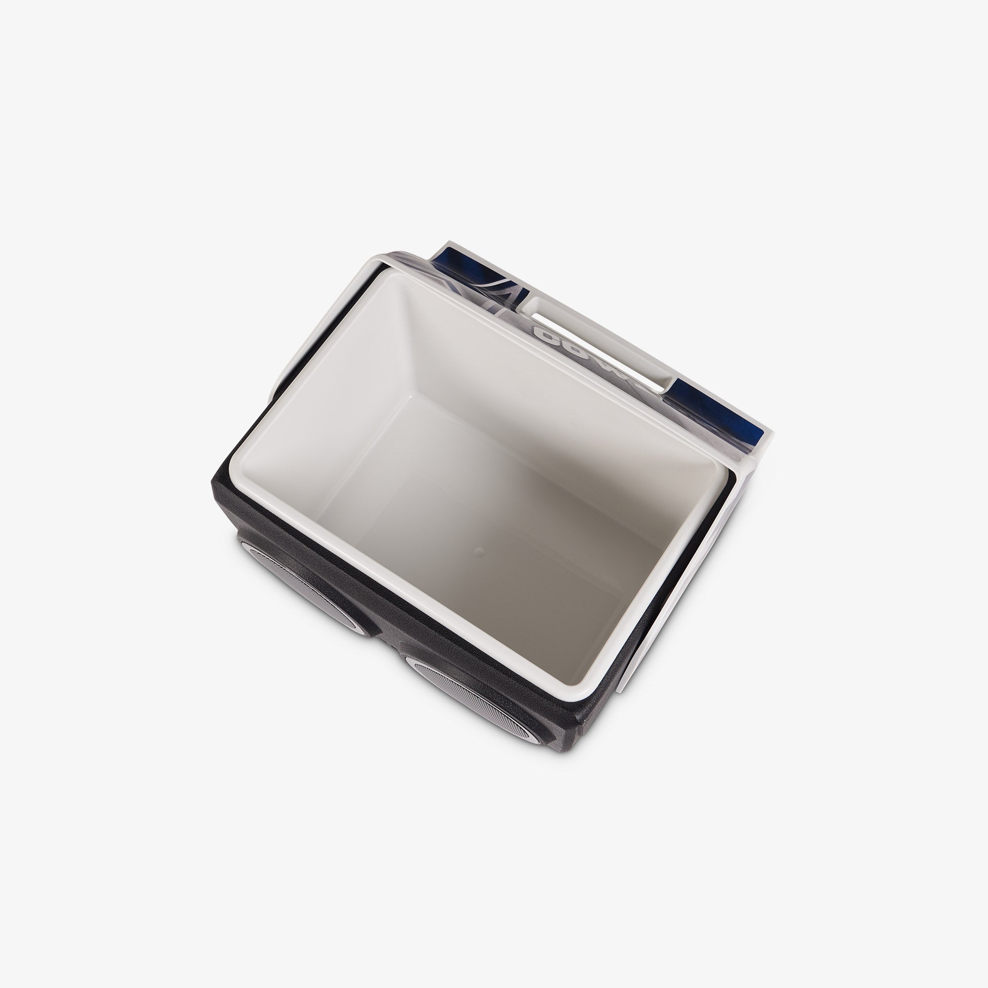 igloo-kooltunes-dallas-cowboys-glaci-re-boombox-bluetooth-5-w-avec-enceintes-san image 4