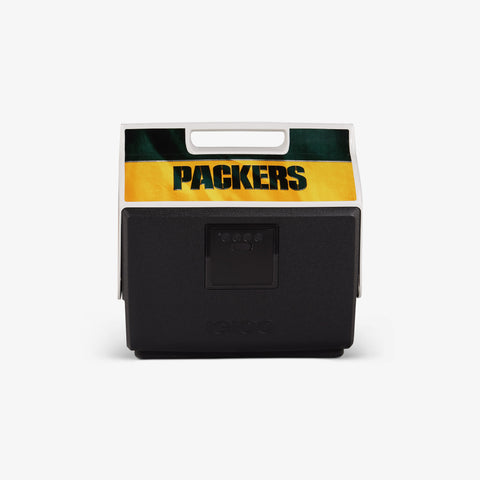 igloo-kooltunes-green-bay-packers-glaci-re-boombox-bluetooth-5-w-avec-enceintes- image 7