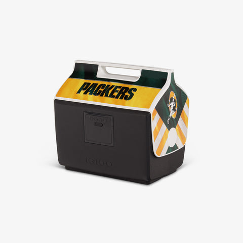 igloo-kooltunes-green-bay-packers-glaci-re-boombox-bluetooth-5-w-avec-enceintes- image 6