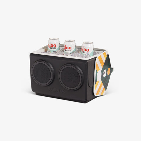 igloo-kooltunes-green-bay-packers-glaci-re-boombox-bluetooth-5-w-avec-enceintes- image 5