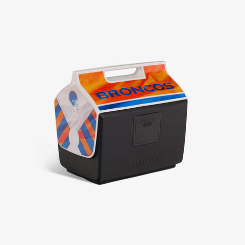 igloo-kooltunes-denver-broncos-nfl-glaci-re-bluetooth-avec-enceintes-sans-fil-in image 6