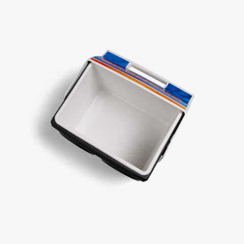 igloo-kooltunes-denver-broncos-nfl-glaci-re-bluetooth-avec-enceintes-sans-fil-in image 4