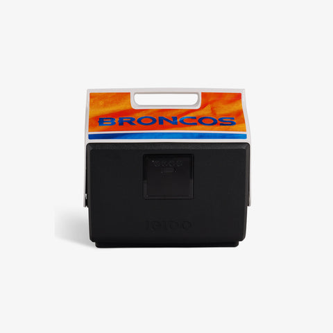 igloo-kooltunes-denver-broncos-nfl-glaci-re-bluetooth-avec-enceintes-sans-fil-in image 7