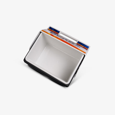 igloo-chicago-bears-kooltunes-glaci-re-nfl-avec-enceintes-bluetooth-sans-fil-int image 4