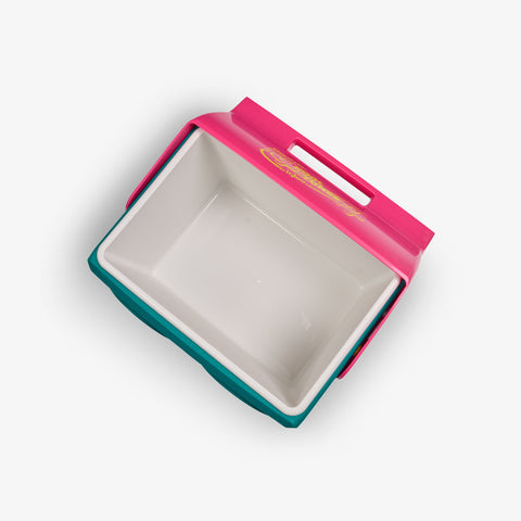 igloo-kooltunes-glaci-re-playmate-avec-enceintes-bluetooth-int-gr-es-couplage-st image 5