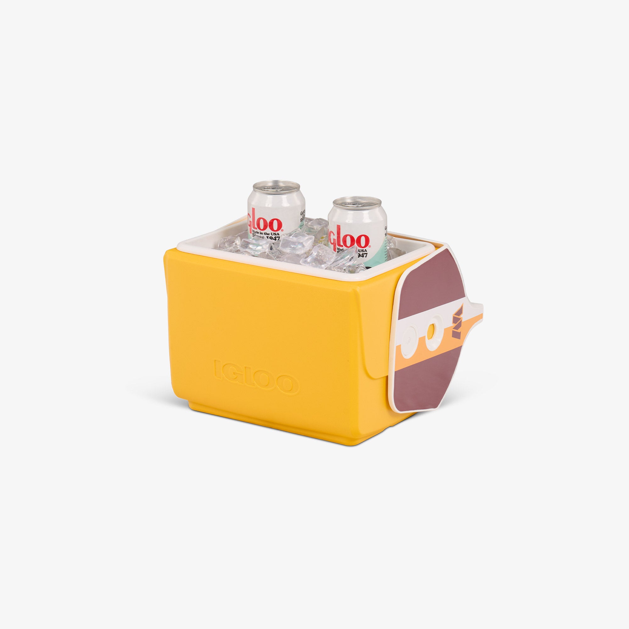 igloo-washington-commanders-little-playmate-7-qt-glaci-re-edition-officielle-nfl image 4