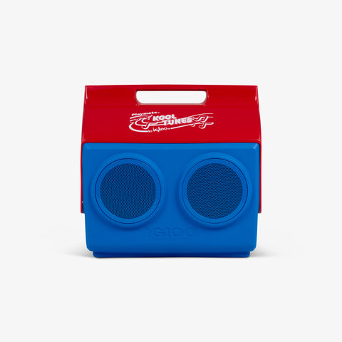 igloo-kooltunes-glaci-re-playmate-avec-enceintes-bluetooth-int-gr-es-couplage-st image 8