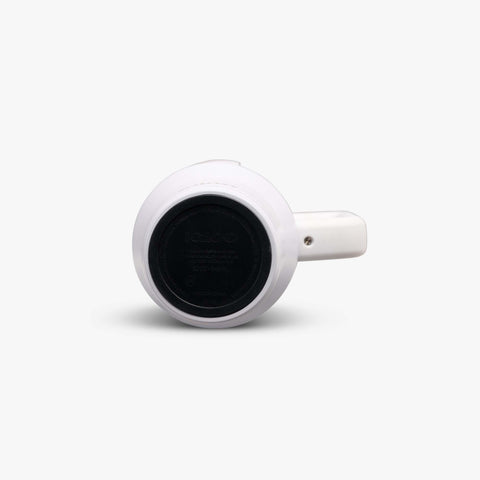 igloo-minecraft-chicken-jockey-32-oz-mug-isotherme-inox-de-voyage-dition-sp-cial image 8