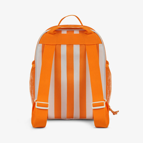 igloo-x-whataburger-mini-convertible-sac-dos-isotherme-convertible-en-bandouli-r image 4