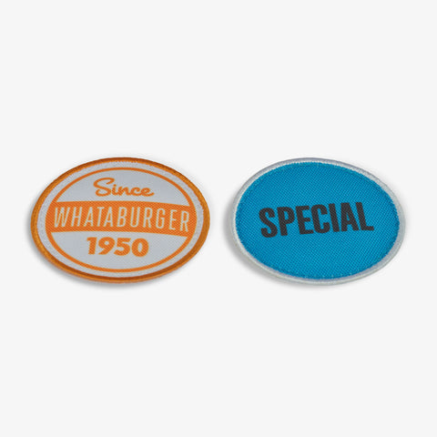 igloo-x-whataburger-mini-convertible-sac-dos-isotherme-convertible-en-bandouli-r image 6