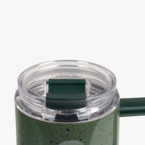 igloo-peanuts-beagle-scouts-15-oz-coffee-mug-mug-isotherme-inox-r-utilisable-sno image 5