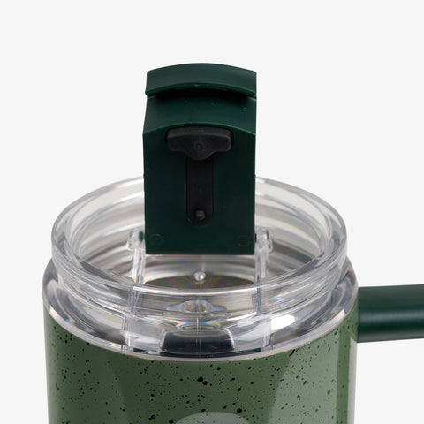 igloo-peanuts-beagle-scouts-15-oz-coffee-mug-mug-isotherme-inox-r-utilisable-sno image 6