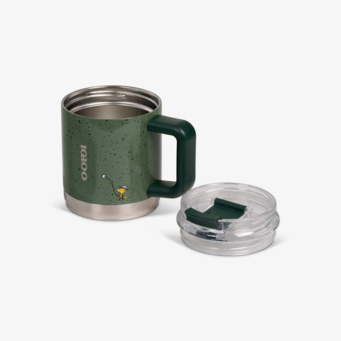 igloo-peanuts-beagle-scouts-15-oz-coffee-mug-mug-isotherme-inox-r-utilisable-sno image 4