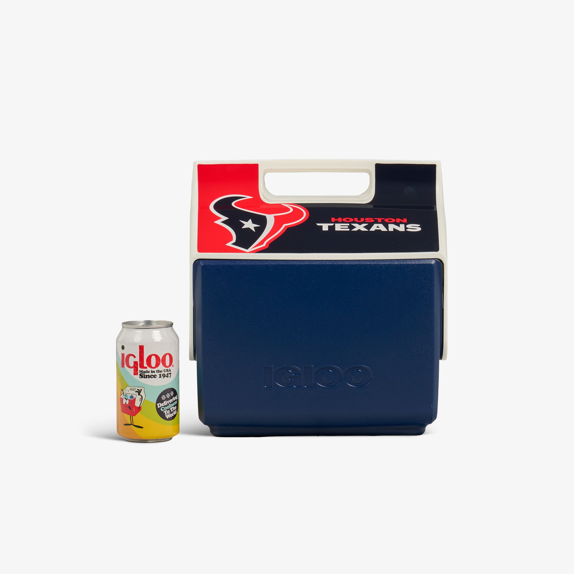 igloo-houston-texans-little-playmate-7-qt-glaci-re-rigide-nfl-officielle-dition- image 6