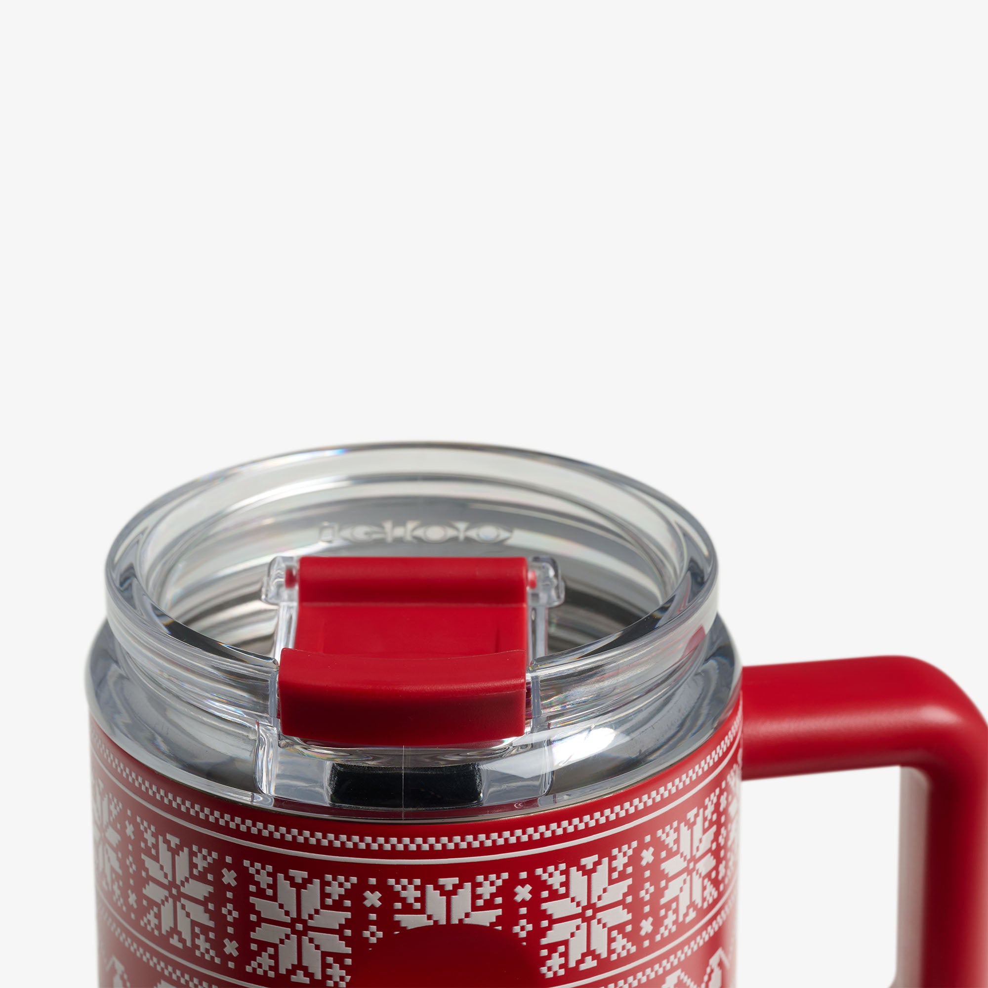 igloo-national-lampoon-s-christmas-vacation-moose-mug-15-oz-en-inox-avec-couverc image 5
