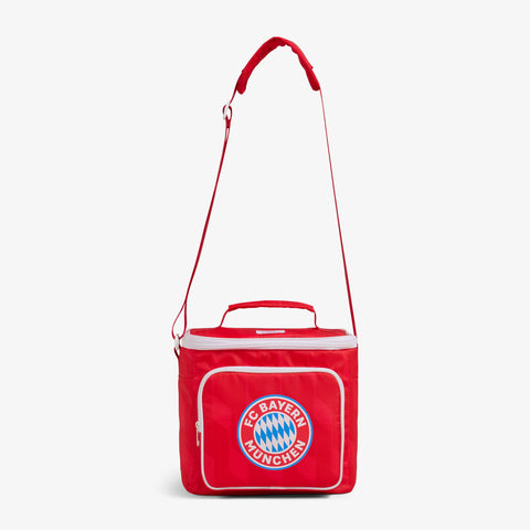 igloo-fc-bayern-m-nchen-sac-repas-isotherme-carr-dition-sp-ciale-club image 4