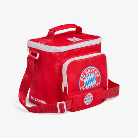 igloo-fc-bayern-m-nchen-sac-repas-isotherme-carr-dition-sp-ciale-club image 6