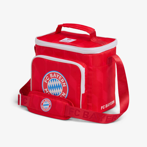 igloo-fc-bayern-m-nchen-sac-repas-isotherme-carr-dition-sp-ciale-club image 3
