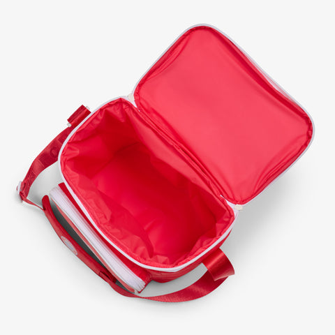 igloo-fc-bayern-m-nchen-sac-repas-isotherme-carr-dition-sp-ciale-club image 5