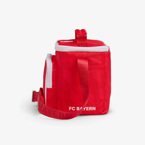 igloo-fc-bayern-m-nchen-sac-repas-isotherme-carr-dition-sp-ciale-club image 7