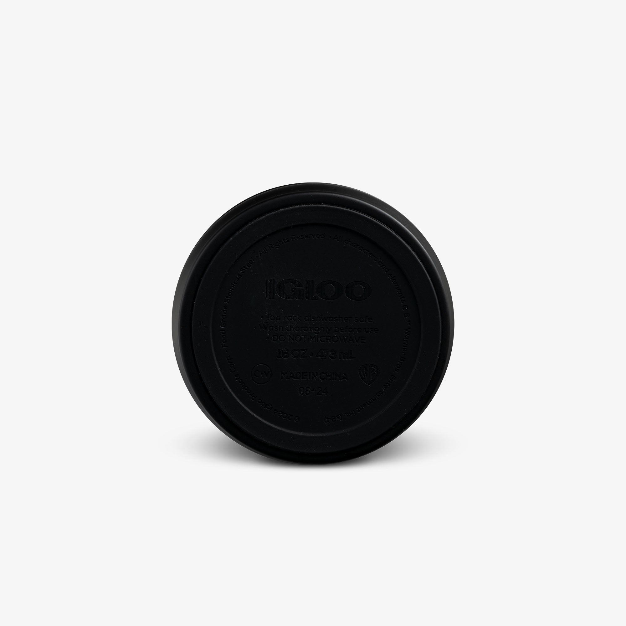 igloo-harry-potter-dark-arts-16-oz-473-ml-canette-isotherme-en-acier-inoxydable- image 6