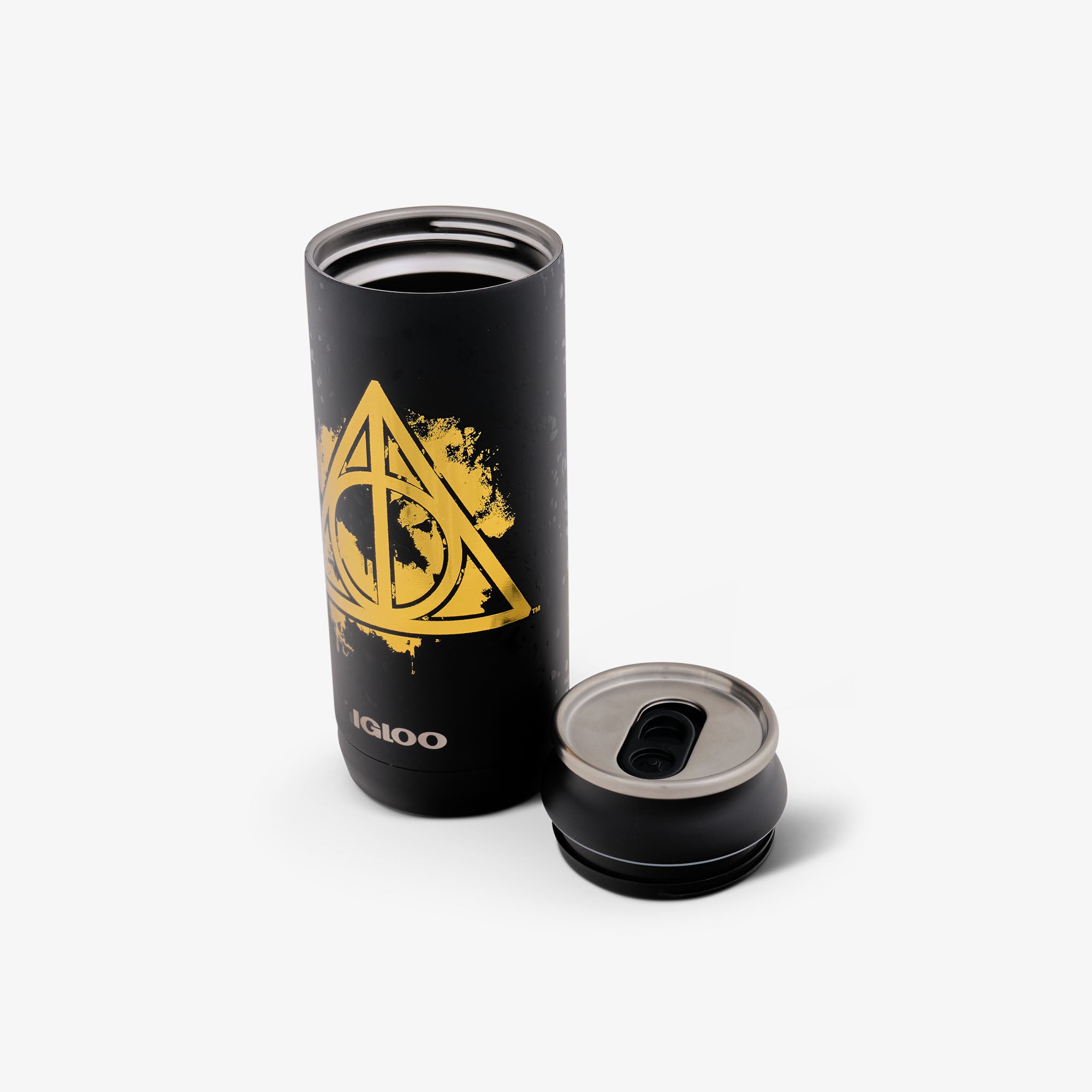 igloo-harry-potter-dark-arts-16-oz-473-ml-canette-isotherme-en-acier-inoxydable- image 5