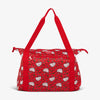 igloo-hello-kitty-packable-puffer-sac-isotherme-compressible-20-canettes-avec-im image 7