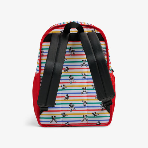 igloo-disney-mickey-mouse-stripe-sac-dos-isotherme-24-canettes image 6
