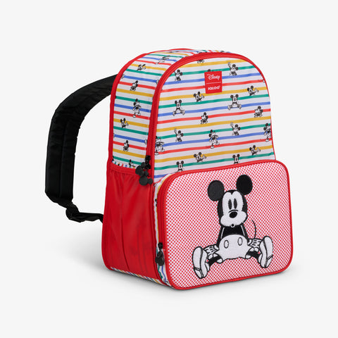 igloo-disney-mickey-mouse-stripe-sac-dos-isotherme-24-canettes image 5