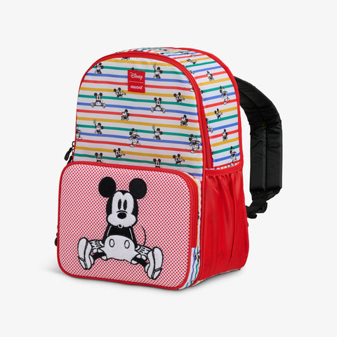 igloo-disney-mickey-mouse-stripe-sac-dos-isotherme-24-canettes image 3