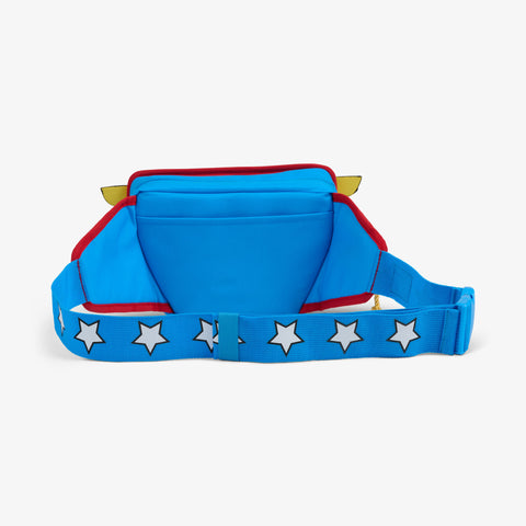 igloo-dc-super-heroes-wonder-woman-belt-sac-banane-isotherme-avec-d-capsuleur image 5