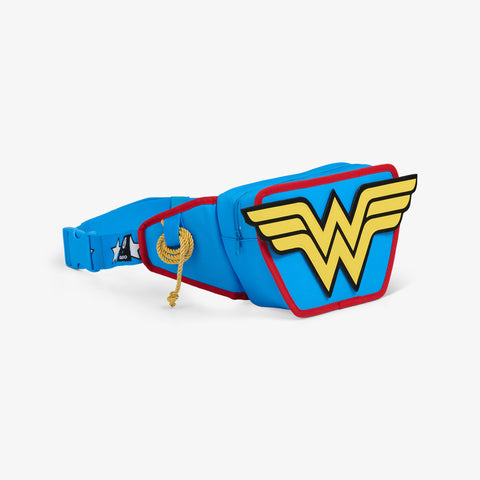 igloo-dc-super-heroes-wonder-woman-belt-sac-banane-isotherme-avec-d-capsuleur image 6