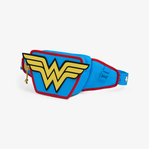 igloo-dc-super-heroes-wonder-woman-belt-sac-banane-isotherme-avec-d-capsuleur image 3